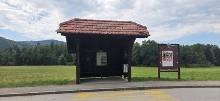 20260703_112620_Utik jug